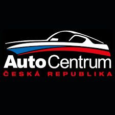Auto Centrum