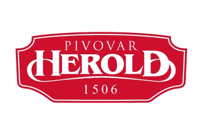 Pivovar Herold