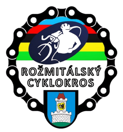 Rožmitálský Cyklokros