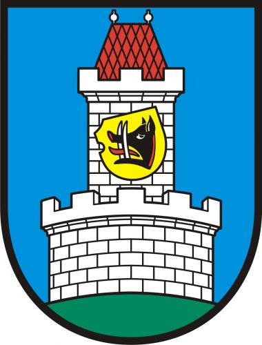 Rožmitál