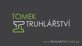Truhlářství Tomek